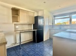 Images for Milford on Sea, Lymington, Hampshire