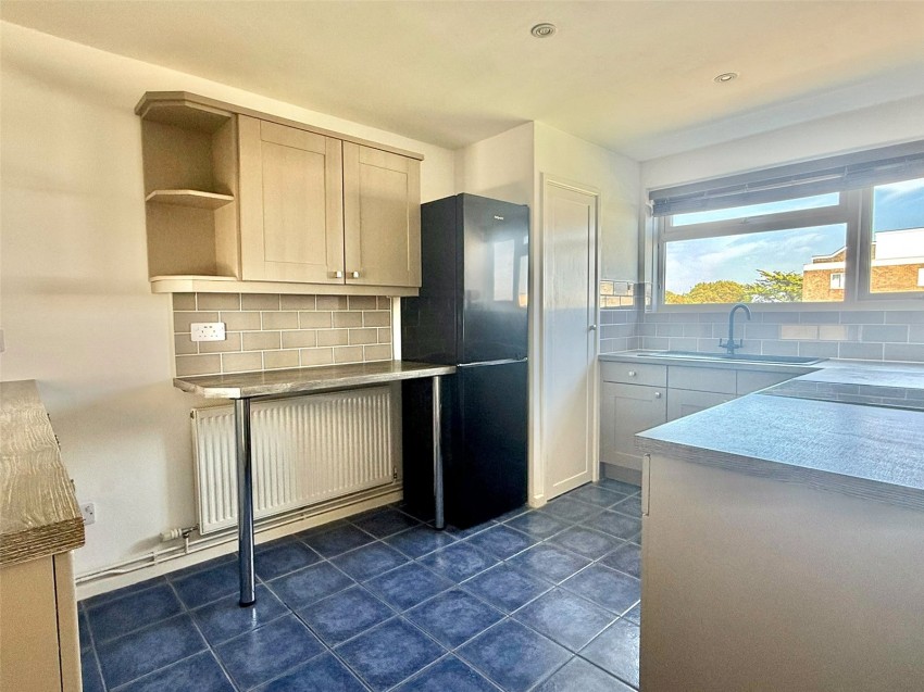 Images for Milford on Sea, Lymington, Hampshire