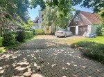 Images for Milford on Sea, Lymington, Hampshire