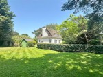Images for Milford on Sea, Lymington, Hampshire