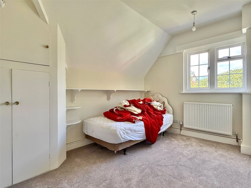 Images for Milford on Sea, Lymington, Hampshire