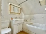 Images for Milford on Sea, Lymington, Hampshire