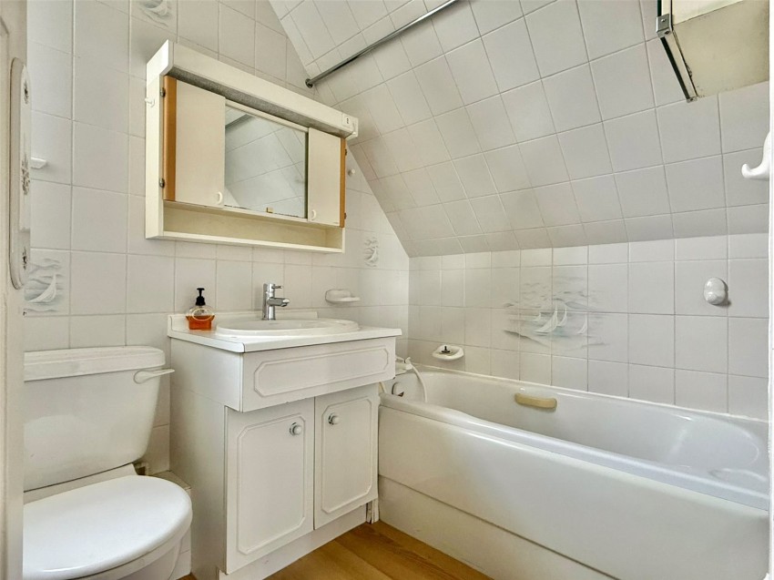 Images for Milford on Sea, Lymington, Hampshire