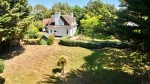 Images for Milford on Sea, Lymington, Hampshire