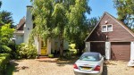 Images for Milford on Sea, Lymington, Hampshire