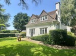 Images for Milford on Sea, Lymington, Hampshire