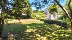 Images for Milford on Sea, Lymington, Hampshire
