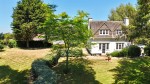 Images for Milford on Sea, Lymington, Hampshire