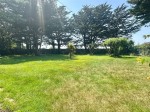 Images for Milford on Sea, Lymington, Hampshire