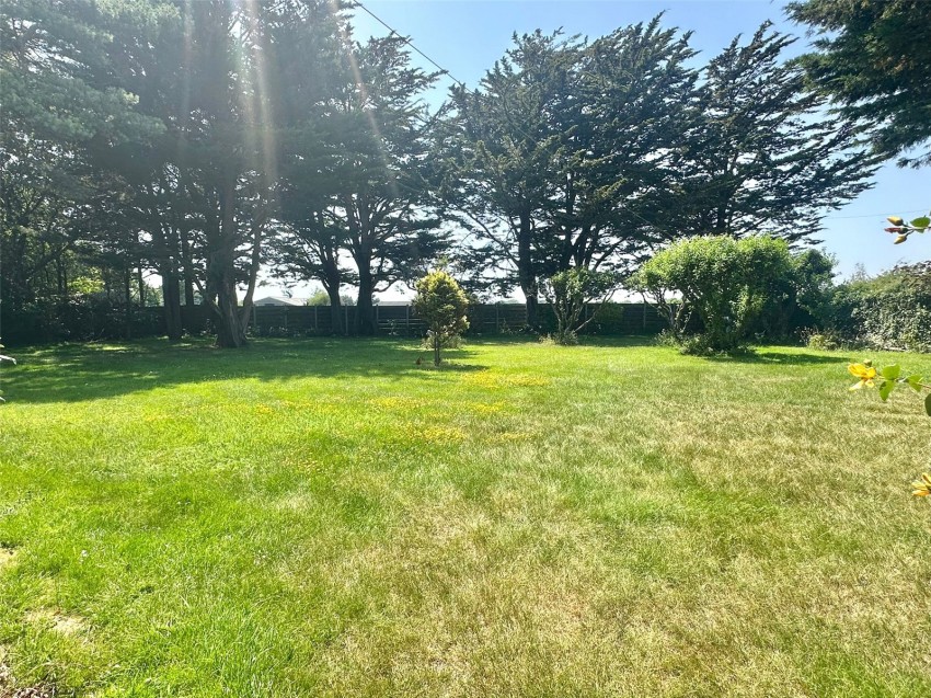Images for Milford on Sea, Lymington, Hampshire