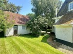 Images for Milford on Sea, Lymington, Hampshire