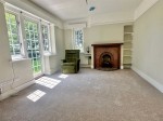 Images for Milford on Sea, Lymington, Hampshire