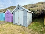 Images for Cliff Road, Milford-On-Sea
