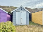 Images for Cliff Road, Milford-On-Sea