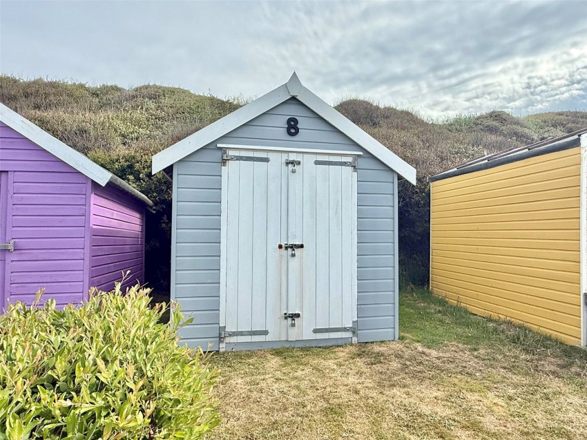 Images for Cliff Road, Milford-On-Sea