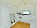 Images for Cliff Road, Milford-On-Sea