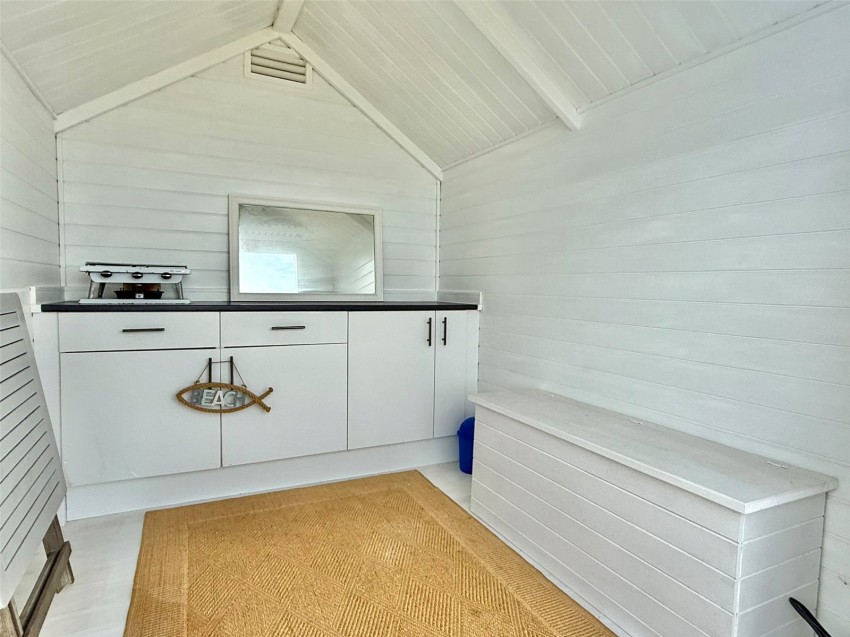 Images for Cliff Road, Milford-On-Sea