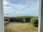 Images for Cliff Road, Milford-On-Sea