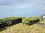 Images for Cliff Road, Milford-On-Sea
