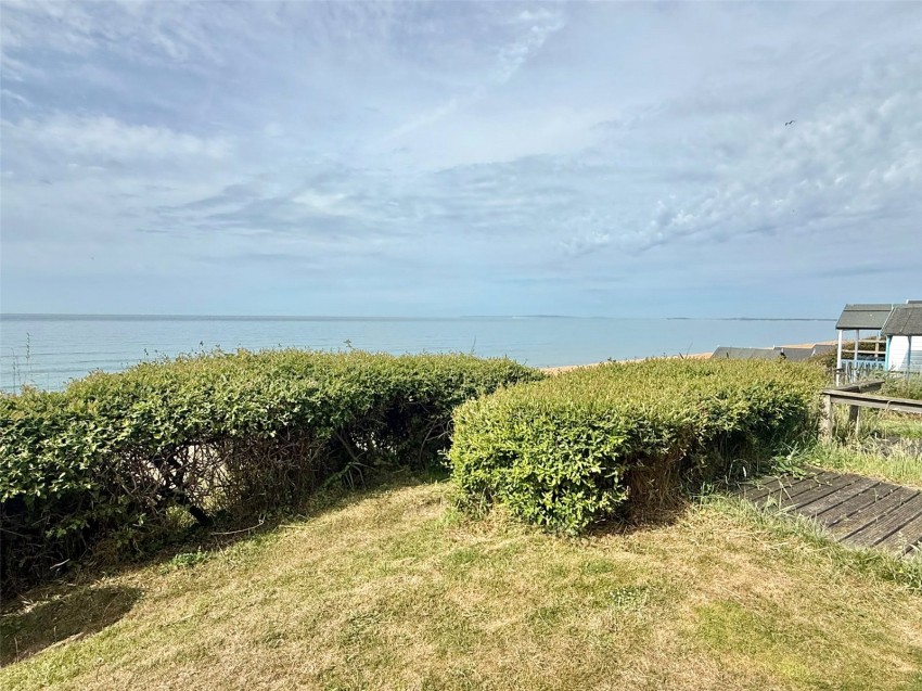 Images for Cliff Road, Milford-On-Sea