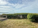 Images for Cliff Road, Milford-On-Sea
