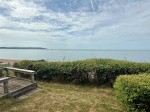 Images for Cliff Road, Milford-On-Sea