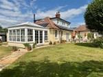Images for Milford on Sea, Lymington, Hampshire