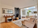 Images for Milford on Sea, Lymington, Hampshire