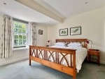 Images for Milford on Sea, Lymington, Hampshire