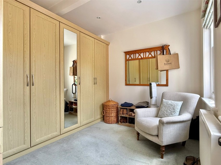 Images for Milford on Sea, Lymington, Hampshire