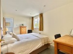 Images for Milford on Sea, Lymington, Hampshire