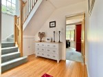 Images for Milford on Sea, Lymington, Hampshire