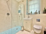 Images for Milford on Sea, Lymington, Hampshire