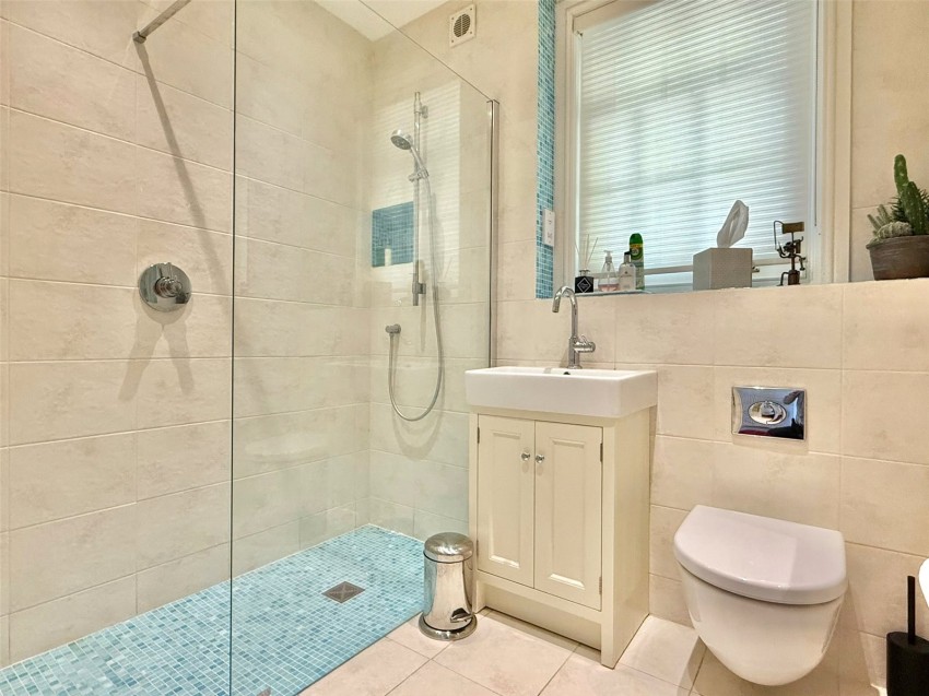 Images for Milford on Sea, Lymington, Hampshire