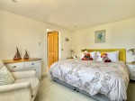 Images for Milford on Sea, Lymington, Hampshire