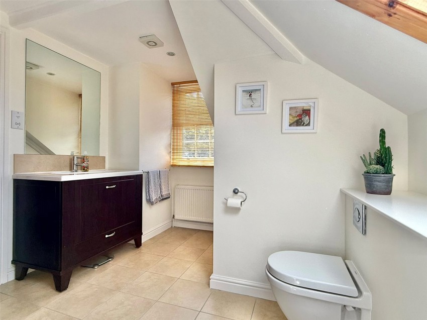 Images for Milford on Sea, Lymington, Hampshire