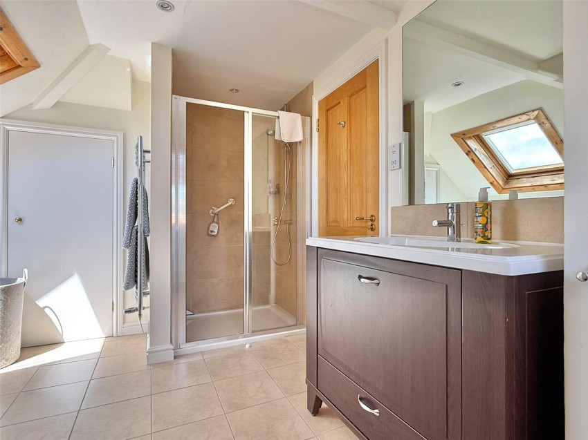 Images for Milford on Sea, Lymington, Hampshire