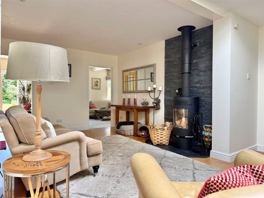 Images for Milford on Sea, Lymington, Hampshire