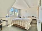 Images for Milford on Sea, Lymington, Hampshire