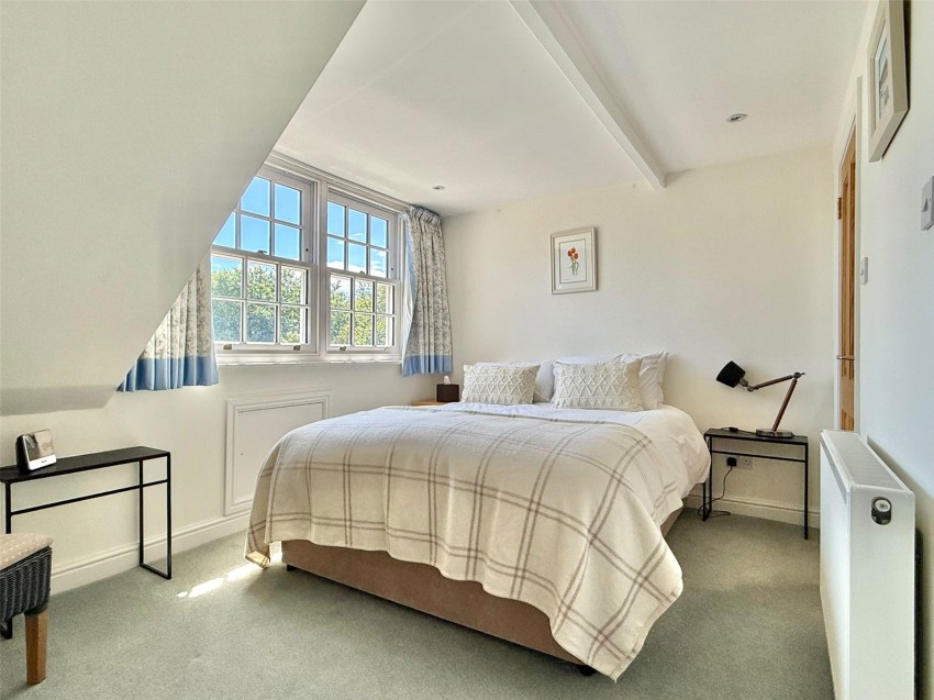 Images for Milford on Sea, Lymington, Hampshire