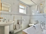 Images for Milford on Sea, Lymington, Hampshire