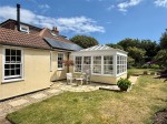 Images for Milford on Sea, Lymington, Hampshire