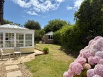 Images for Milford on Sea, Lymington, Hampshire
