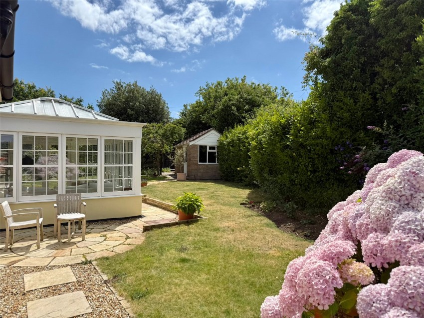 Images for Milford on Sea, Lymington, Hampshire