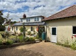 Images for Milford on Sea, Lymington, Hampshire