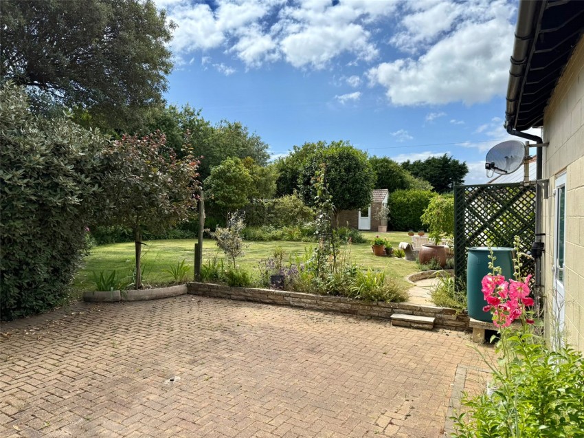 Images for Milford on Sea, Lymington, Hampshire