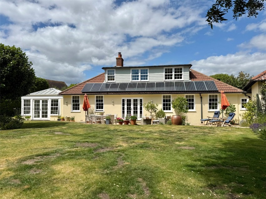 Images for Milford on Sea, Lymington, Hampshire