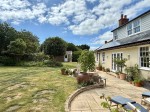 Images for Milford on Sea, Lymington, Hampshire