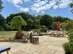 Images for Milford on Sea, Lymington, Hampshire