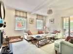 Images for Milford on Sea, Lymington, Hampshire